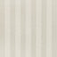 Kravet PROXIMITY PLATINUM Upholstery Fabric