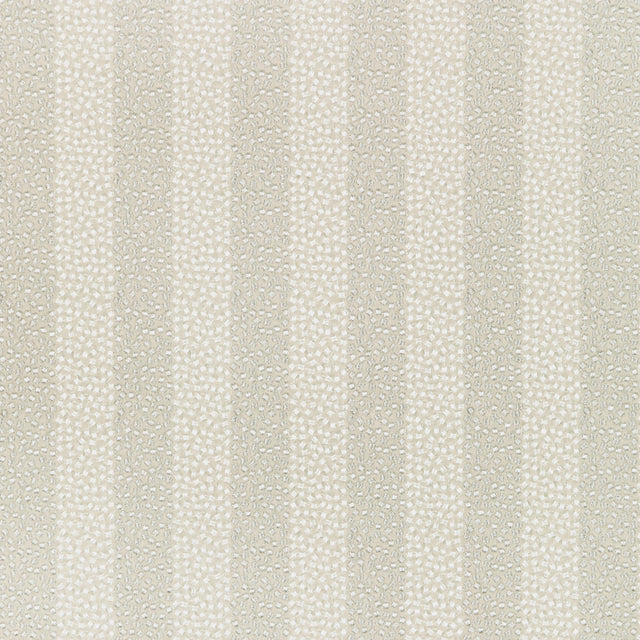 Kravet PROXIMITY PLATINUM Upholstery Fabric