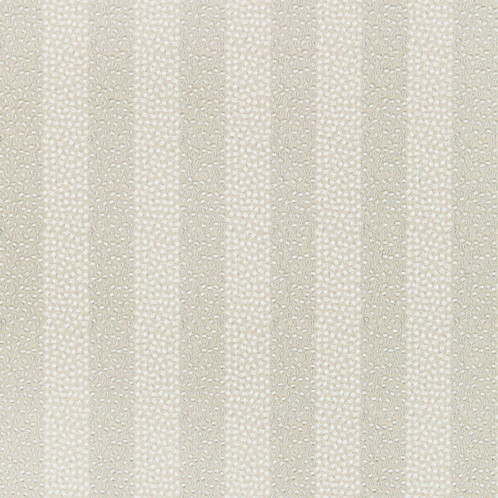 Kravet PROXIMITY PLATINUM Fabric