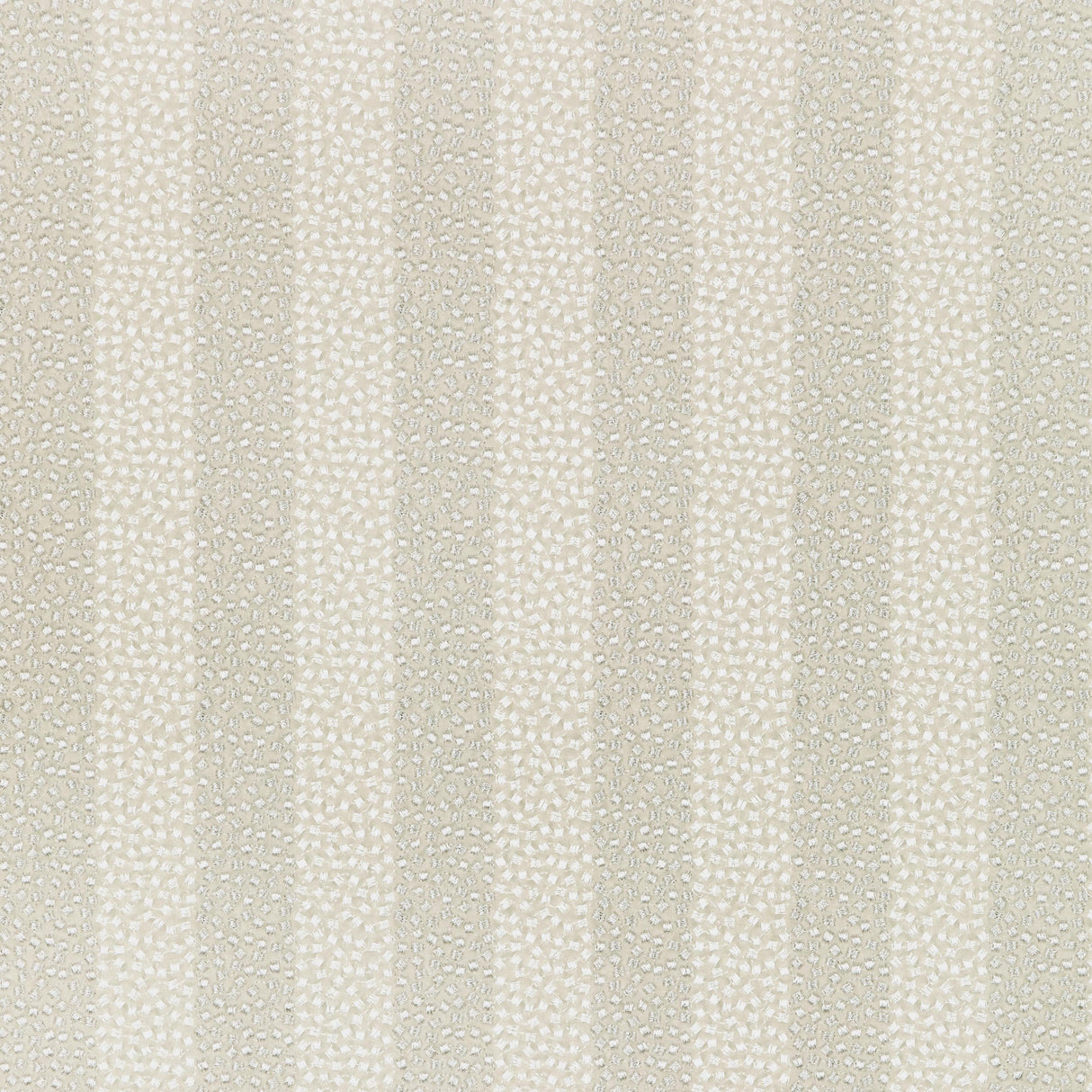 Kravet PROXIMITY PLATINUM Upholstery Fabric