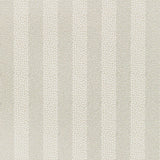 Kravet PROXIMITY PLATINUM Fabric
