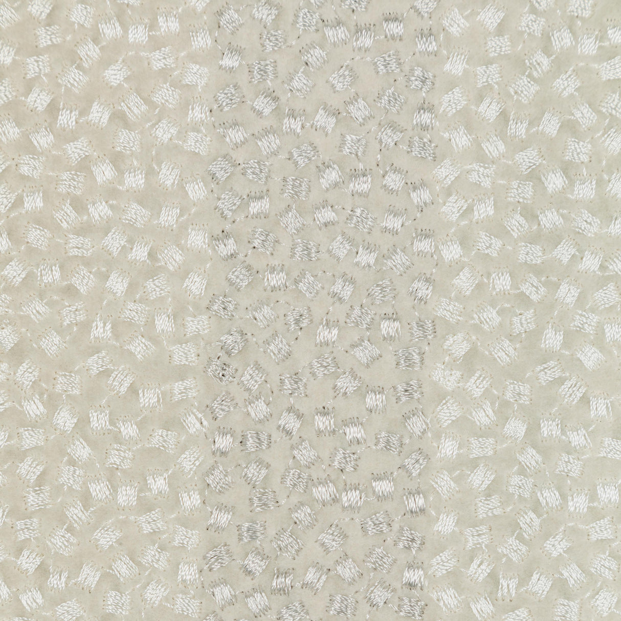 Kravet PROXIMITY PLATINUM Upholstery Fabric