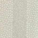 Kravet PROXIMITY PLATINUM Upholstery Fabric
