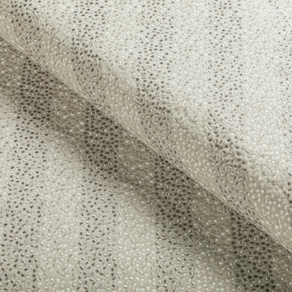 Kravet PROXIMITY PLATINUM Upholstery Fabric