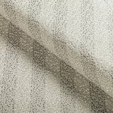 Kravet PROXIMITY PLATINUM Upholstery Fabric
