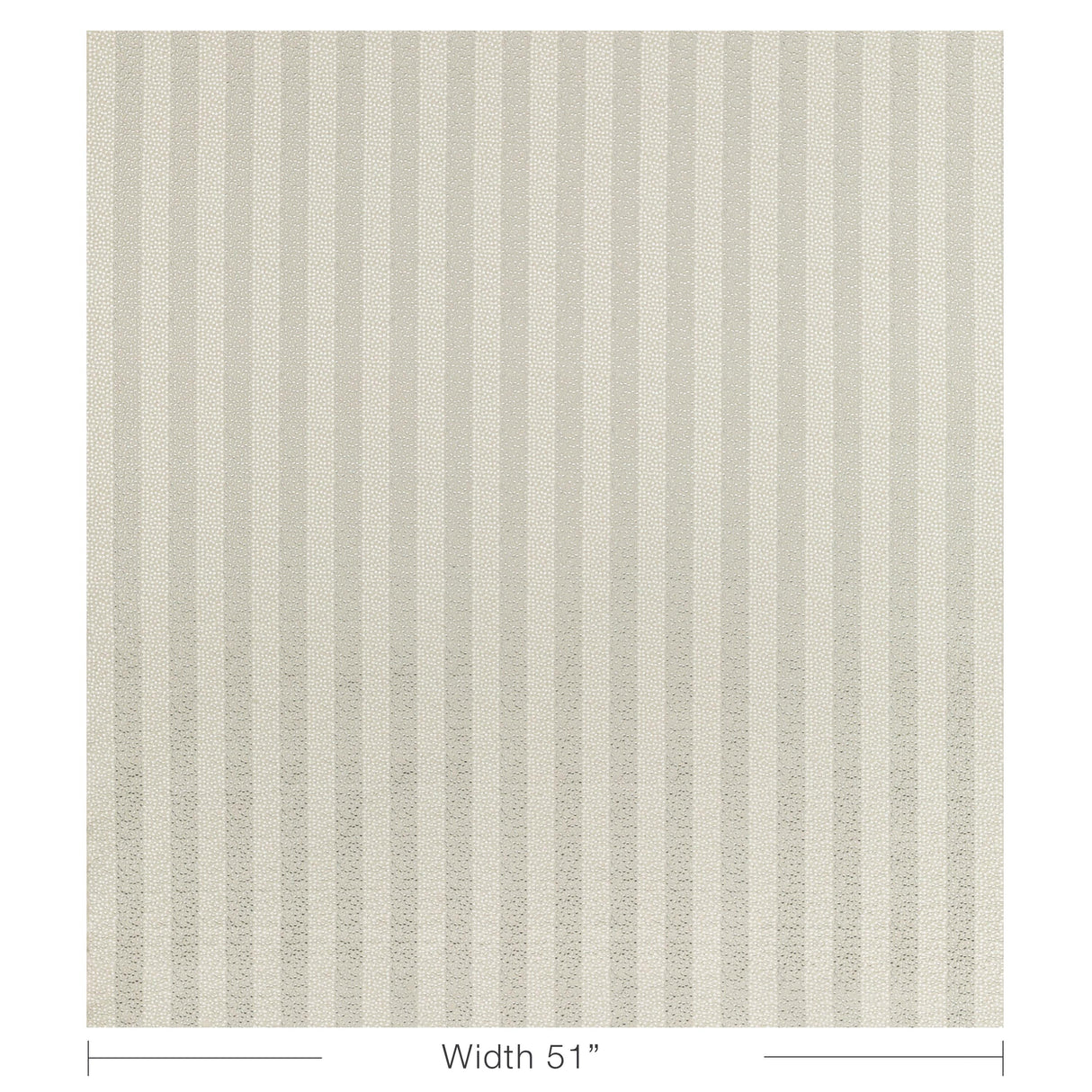 Kravet PROXIMITY PLATINUM Upholstery Fabric