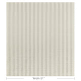 Kravet PROXIMITY PLATINUM Upholstery Fabric