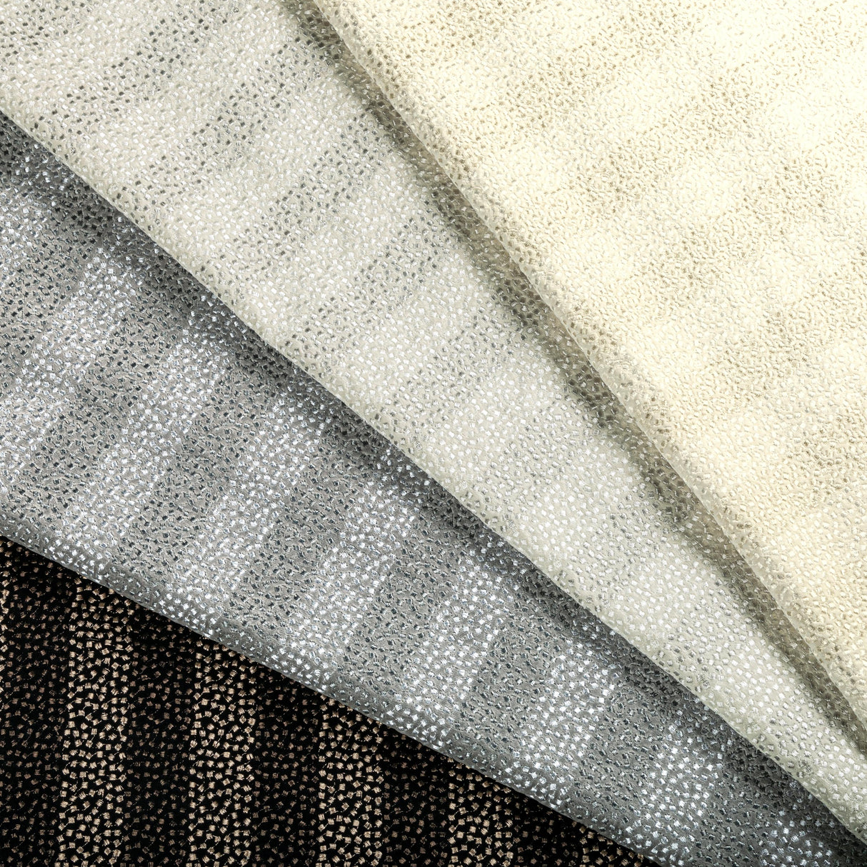 Kravet PROXIMITY PLATINUM Upholstery Fabric