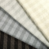 Kravet PROXIMITY PLATINUM Upholstery Fabric
