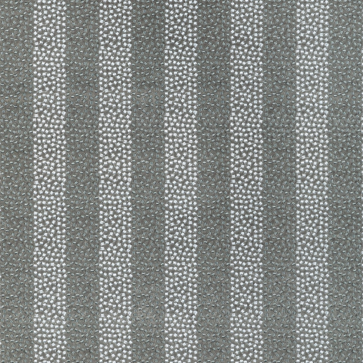 Kravet PROXIMITY PEWTER Upholstery Fabric