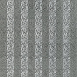 Kravet PROXIMITY PEWTER Upholstery Fabric