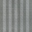 Kravet PROXIMITY PEWTER Upholstery Fabric