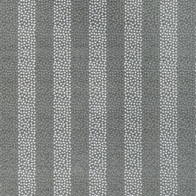 Kravet PROXIMITY PEWTER Upholstery Fabric