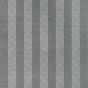 Kravet PROXIMITY PEWTER Upholstery Fabric