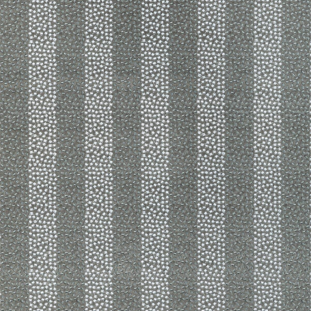 Kravet PROXIMITY PEWTER Fabric