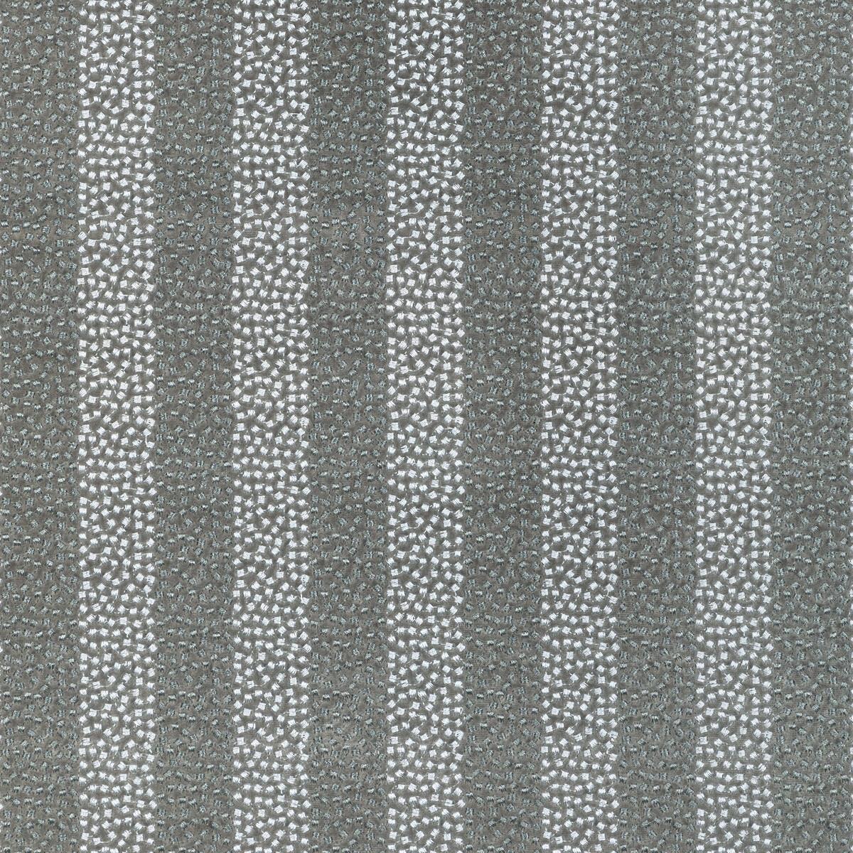 Kravet PROXIMITY PEWTER Fabric