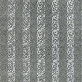 Kravet PROXIMITY PEWTER Fabric