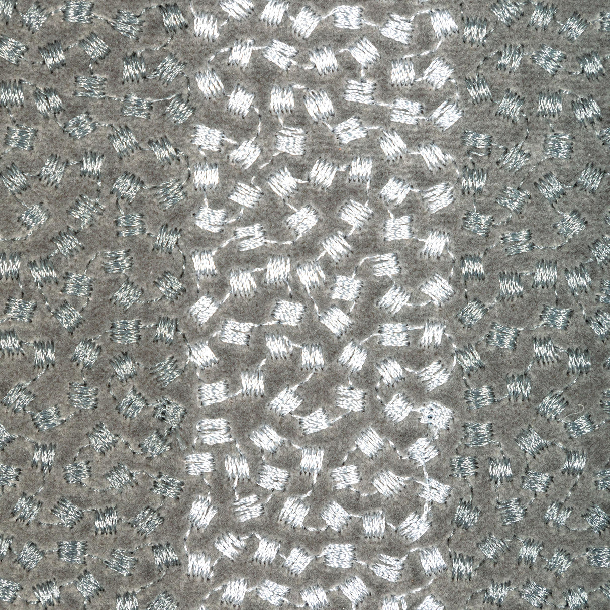 Kravet PROXIMITY PEWTER Upholstery Fabric
