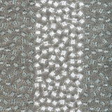Kravet PROXIMITY PEWTER Upholstery Fabric