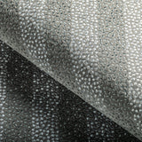 Kravet PROXIMITY PEWTER Upholstery Fabric