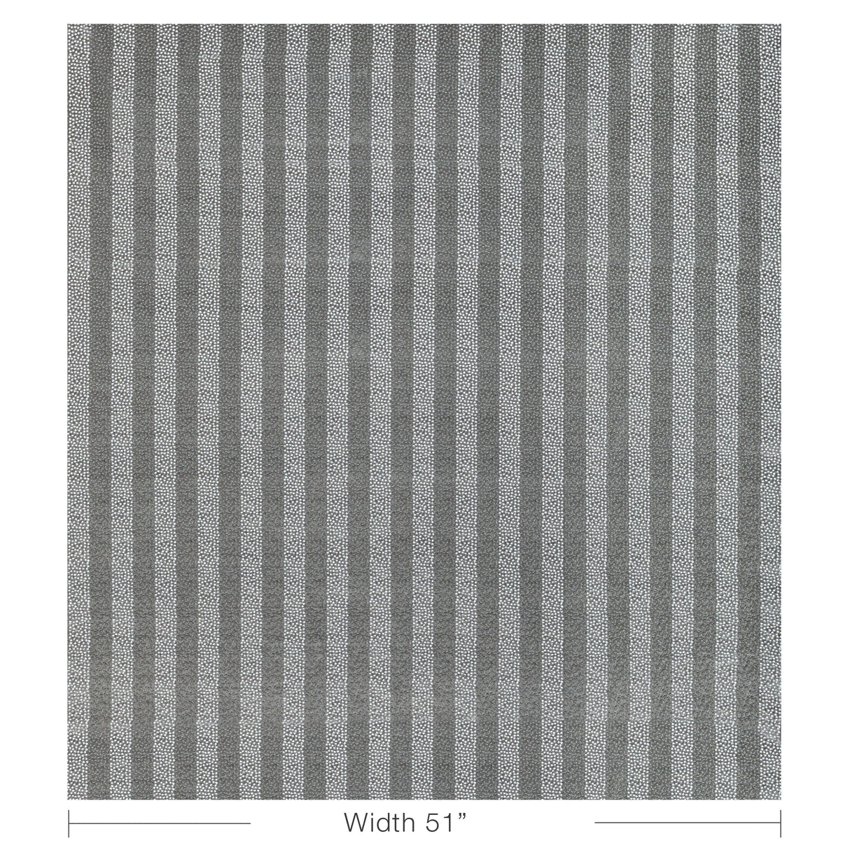Kravet PROXIMITY PEWTER Upholstery Fabric
