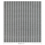 Kravet PROXIMITY PEWTER Upholstery Fabric