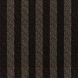 Kravet PROXIMITY NOIR Upholstery Fabric