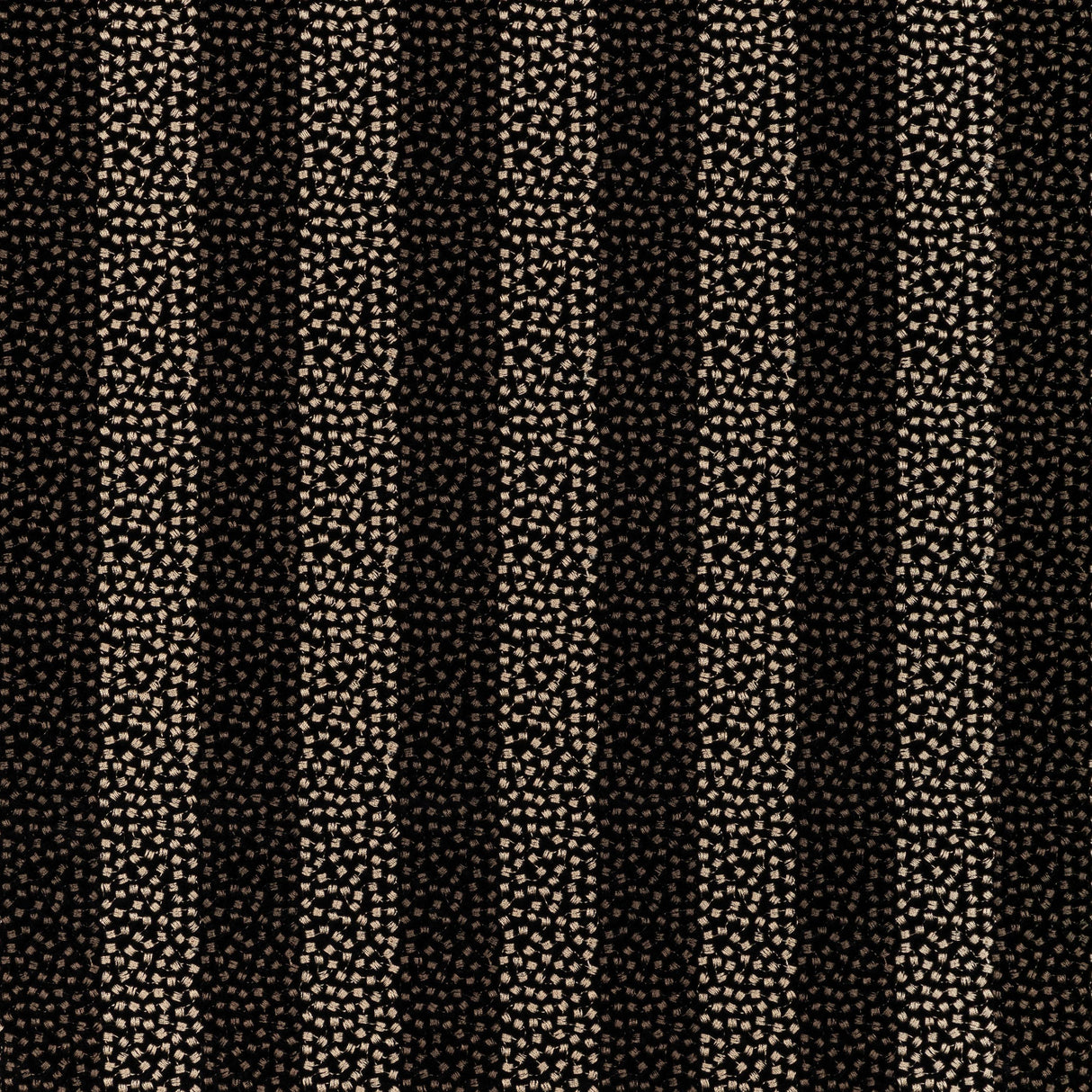 Kravet PROXIMITY NOIR Upholstery Fabric