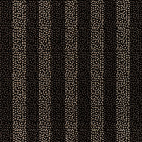 Kravet PROXIMITY NOIR Upholstery Fabric