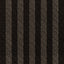 Kravet PROXIMITY NOIR Upholstery Fabric
