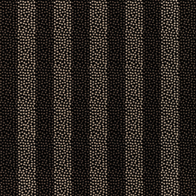 Kravet PROXIMITY NOIR Upholstery Fabric