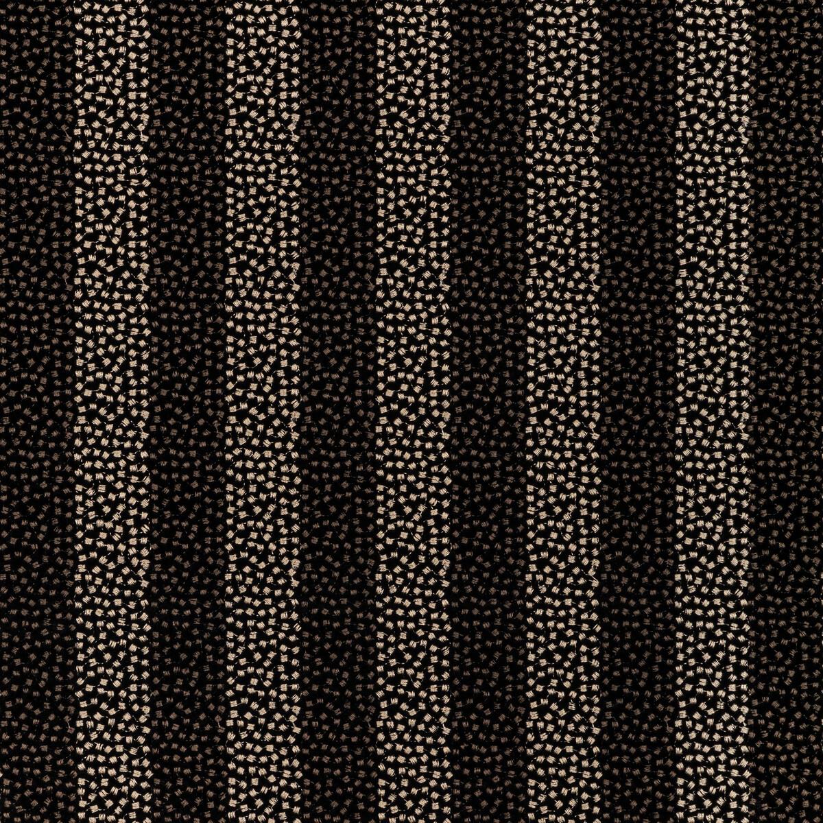 Kravet PROXIMITY NOIR Fabric