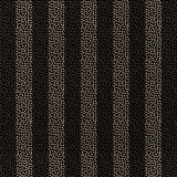 Kravet PROXIMITY NOIR Fabric