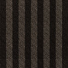 Kravet Proximity Noir Fabric