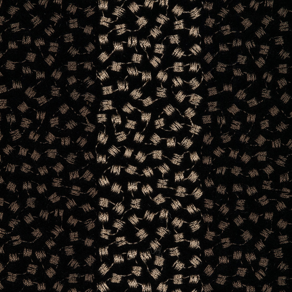 Kravet PROXIMITY NOIR Upholstery Fabric