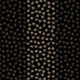 Kravet PROXIMITY NOIR Upholstery Fabric
