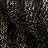 Kravet PROXIMITY NOIR Upholstery Fabric