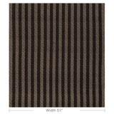 Kravet PROXIMITY NOIR Upholstery Fabric
