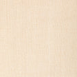 Kravet BASICS 36343 106 Fabric