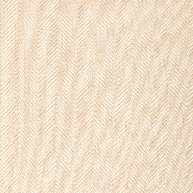 Kravet BASICS 36343 106 Fabric