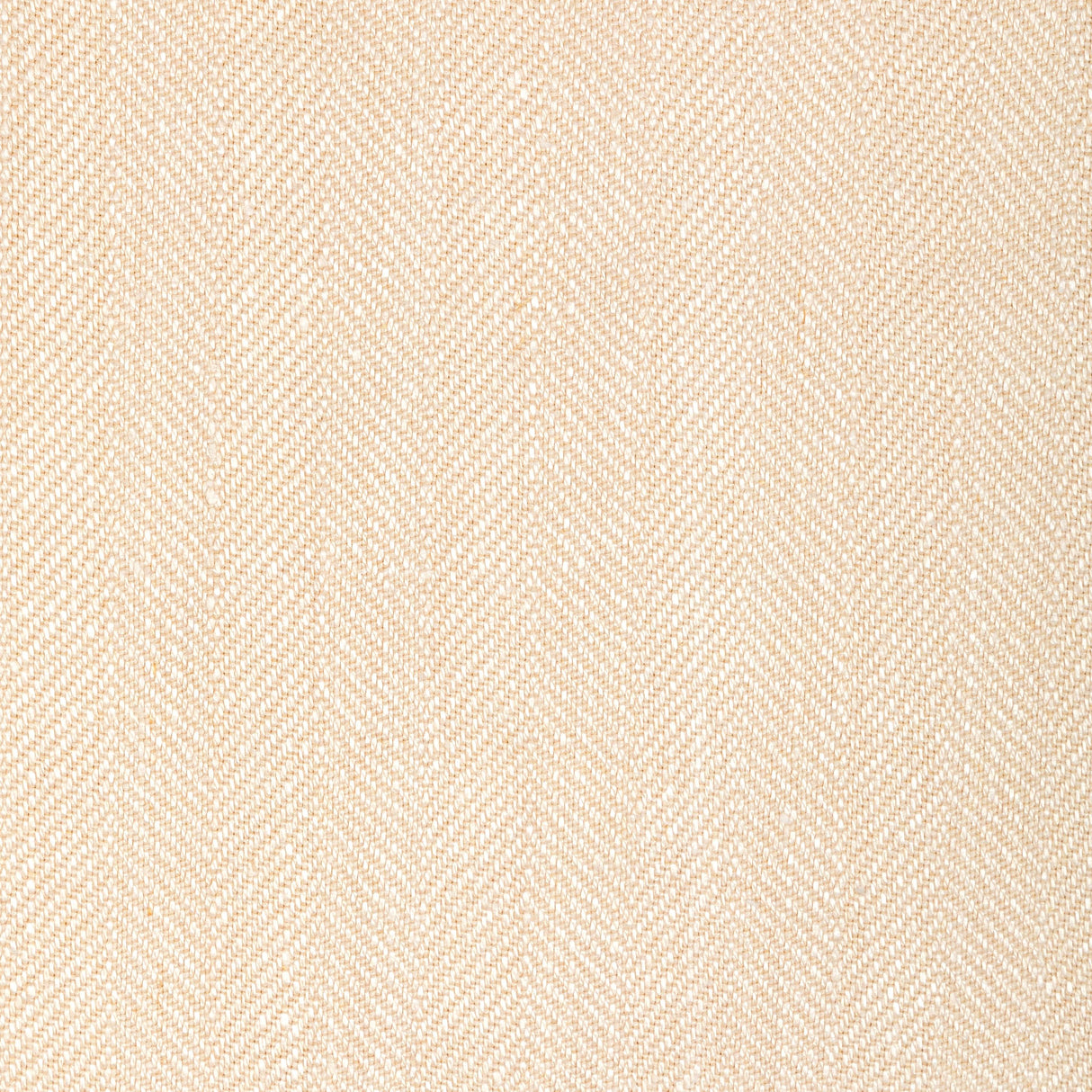 Kravet BASICS 36343 106 Fabric