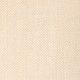 Kravet BASICS 36343 106 Fabric