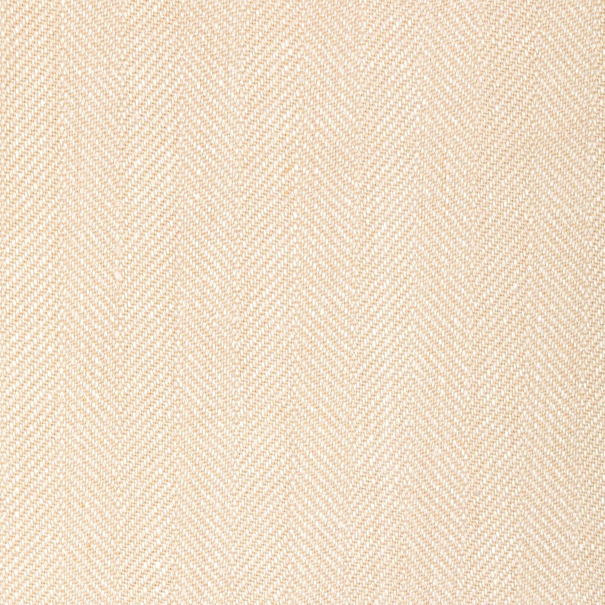 Kravet 36343 106 Fabric