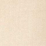 Kravet 36343 106 Fabric