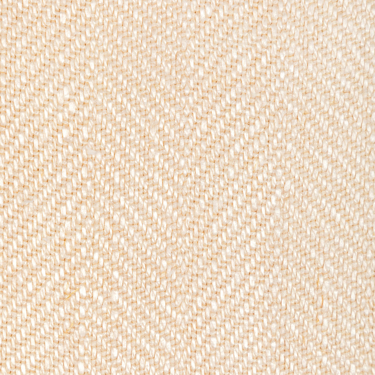 Kravet BASICS 36343 106 Fabric