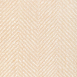 Kravet BASICS 36343 106 Fabric