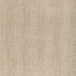 Kravet BASICS 36343 16 Fabric