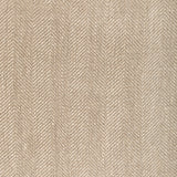 Kravet BASICS 36343 16 Fabric
