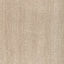 Kravet BASICS 36343 16 Fabric