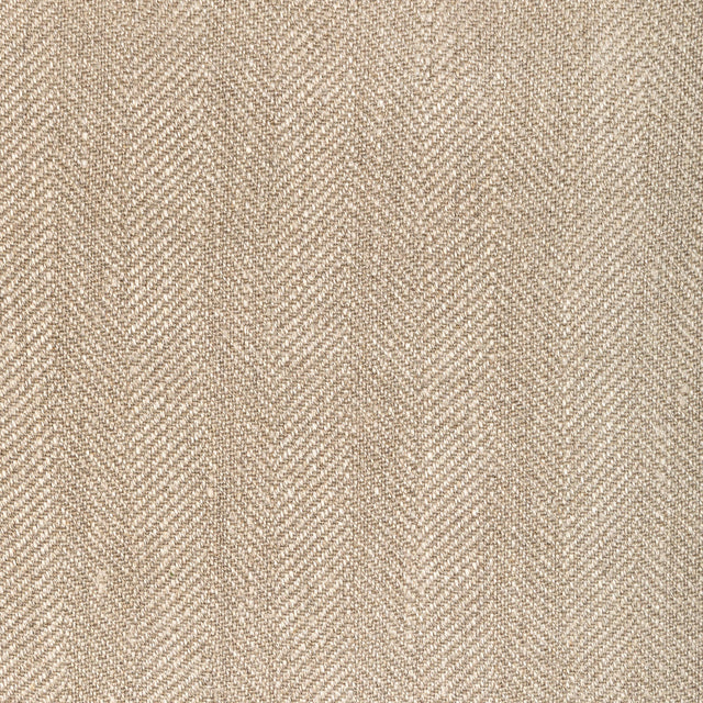 Kravet BASICS 36343 16 Fabric